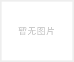 7目至400目雙相不銹鋼2205 2507過(guò)濾網(wǎng)鐵錦常年供應(yīng)